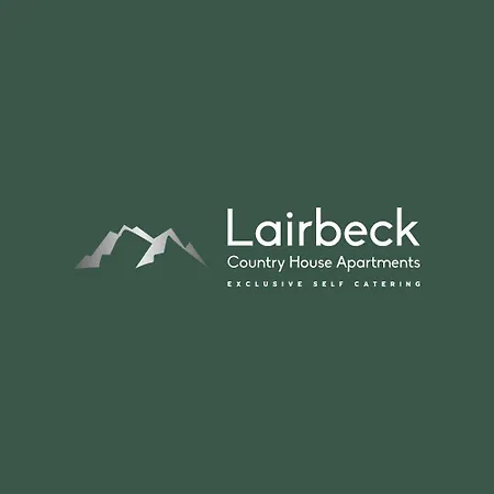 Bethby Beck Keswick At The Lairbeck Apartment