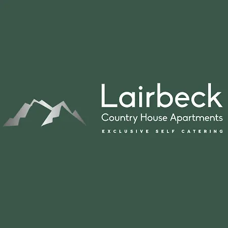 Bethby Beck At The Lairbeck