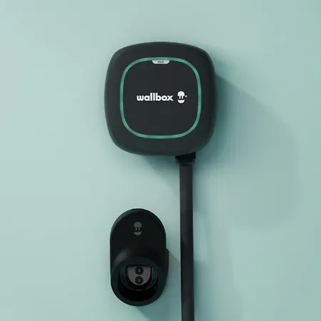 Apartmán Bethby Beck At The Lairbeck Keswick (Cumbria)